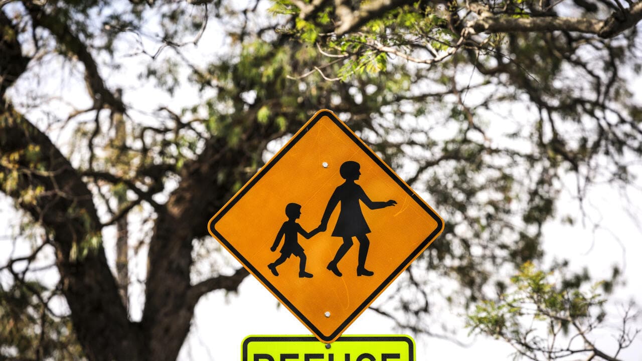 Australian Childcare Abuse Surge Puts Kenya's ECD Safety Under Spotlight