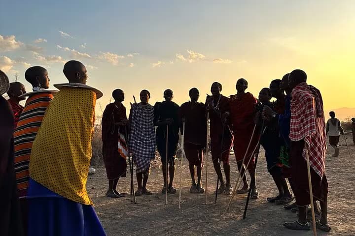 Six Decades of Broken Promises: The Bridge That Never Came