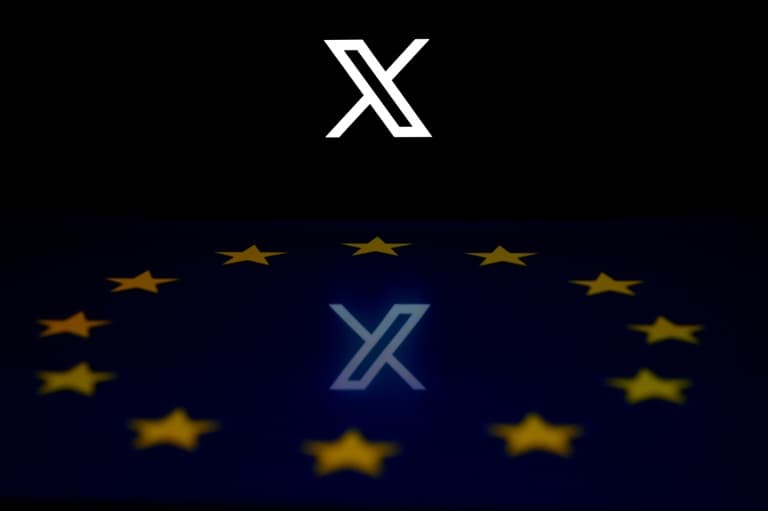 X Appeals Ksh. 18.2 Billion EU Fine Over Digital Violations