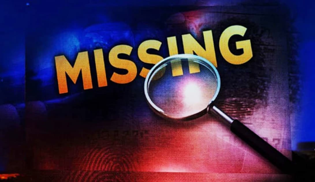 Nairobi Family's Anguish as 13-Year-Old Daughter Vanishes From Karen Mall