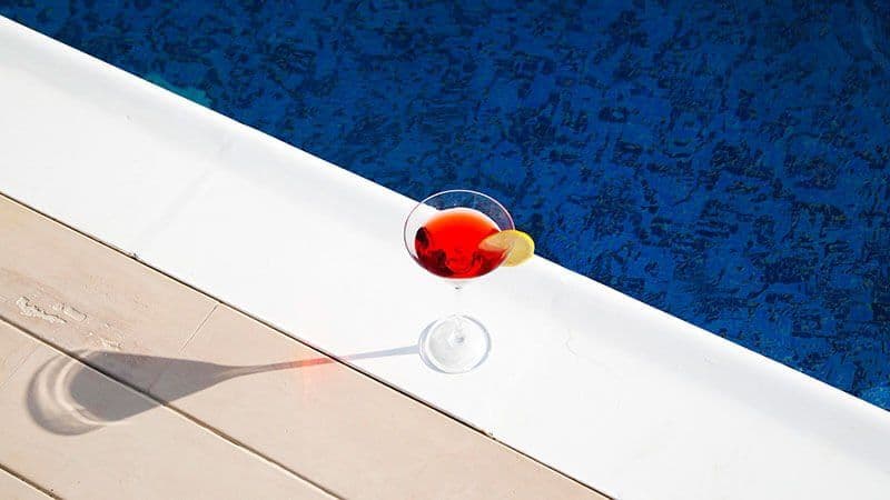 Table for One: Nairobi Singles Embrace the Solo Date Trend