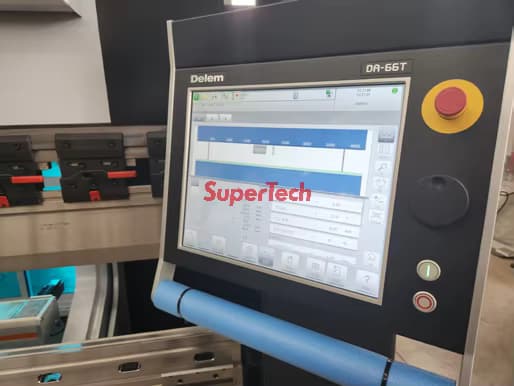 New "Supertech" Device Promises 25% Fuel Savings for Motorists