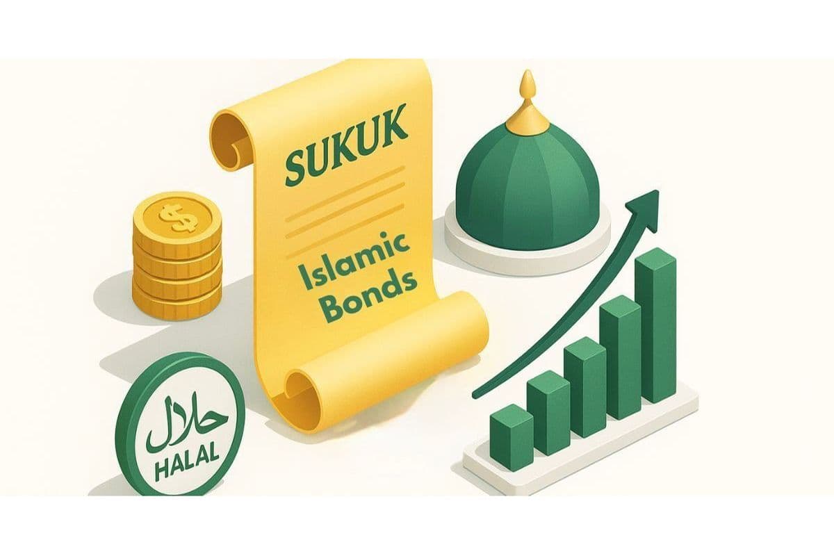 Islamic Finance Boom: Stanbic Bank Drives Sukuk Growth in Tanzania