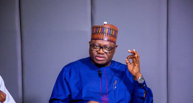 NOA and SEC Partner to Boost Investor Education