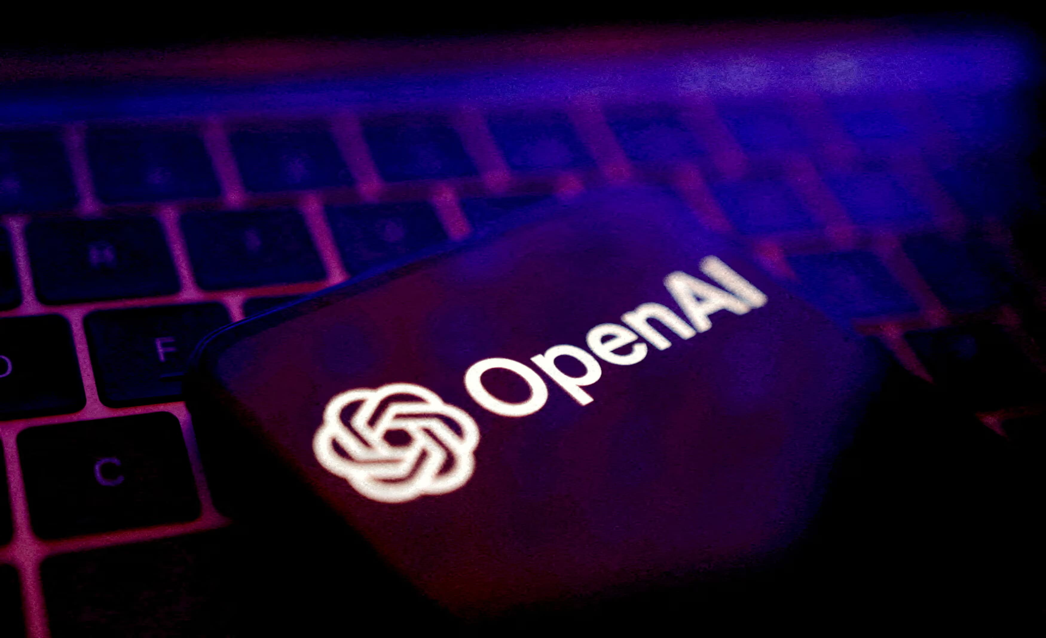 Global Banks in Talks for KES 5.2 Trillion OpenAI Deal