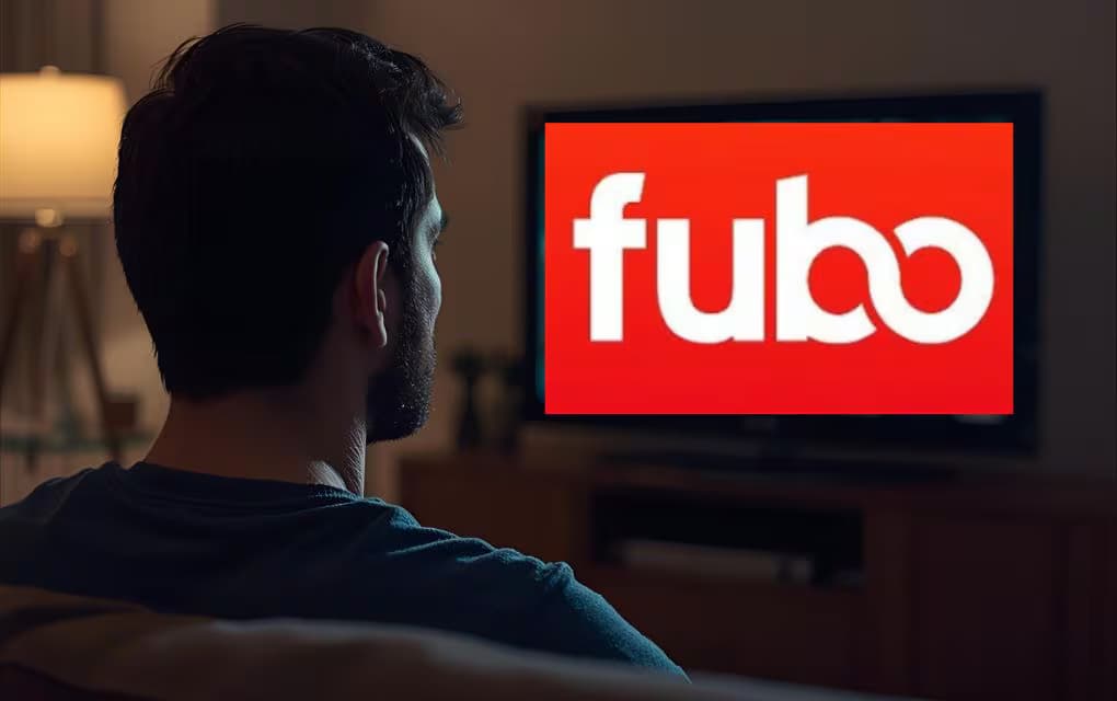 Global Streaming Dispute Sees NBC Channels Go Dark on Fubo