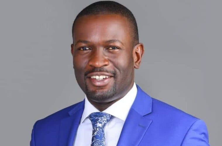 Who’s bankrolling Sifuna’s Linda Mwananchi caravan? Accountability concerns mount