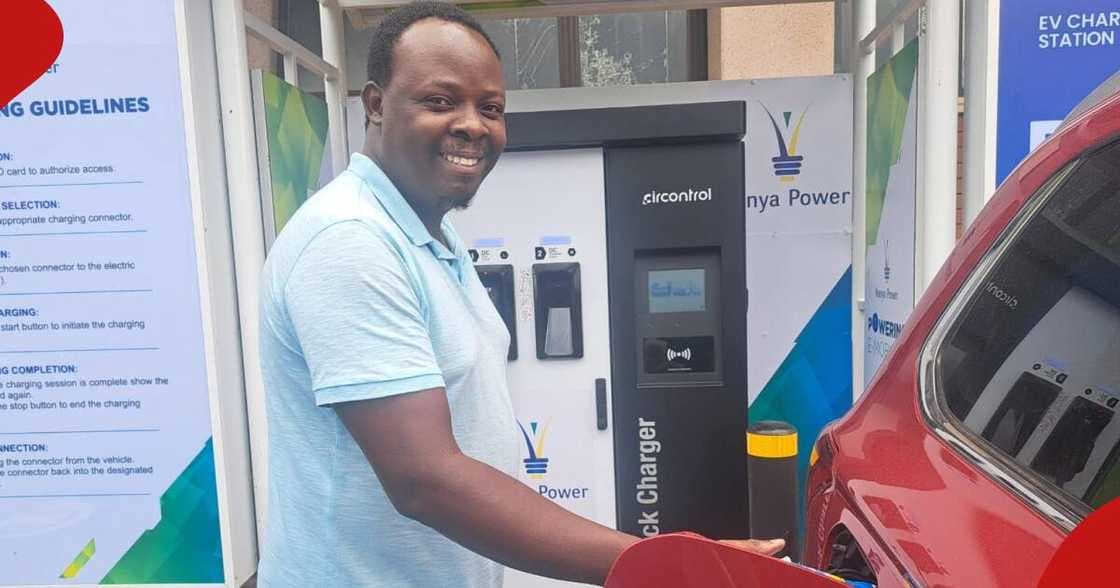 EPRA Delays Approval of Cheaper Power Tariffs for Kenyans