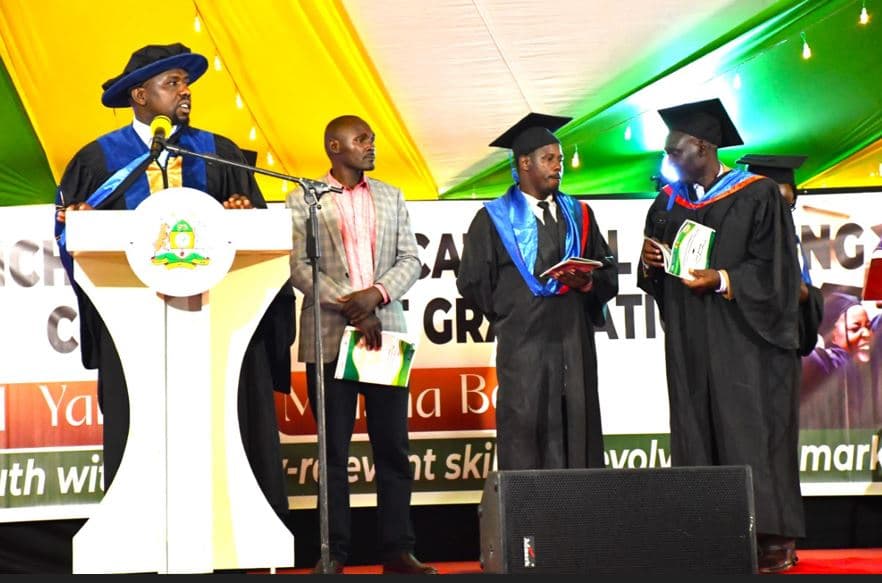 How Nyota is turning Kenya’s Youth into a Galaxy of Opportunity