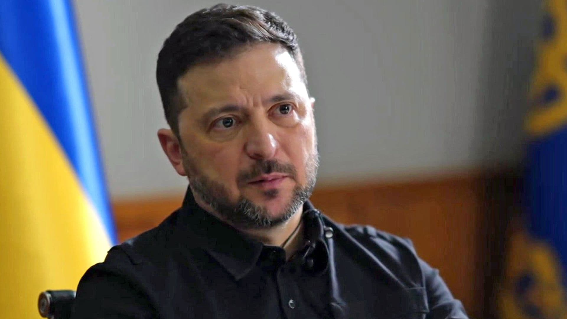 Why Ukraine Remains Defiant and Does Not Feel Close to Defeat