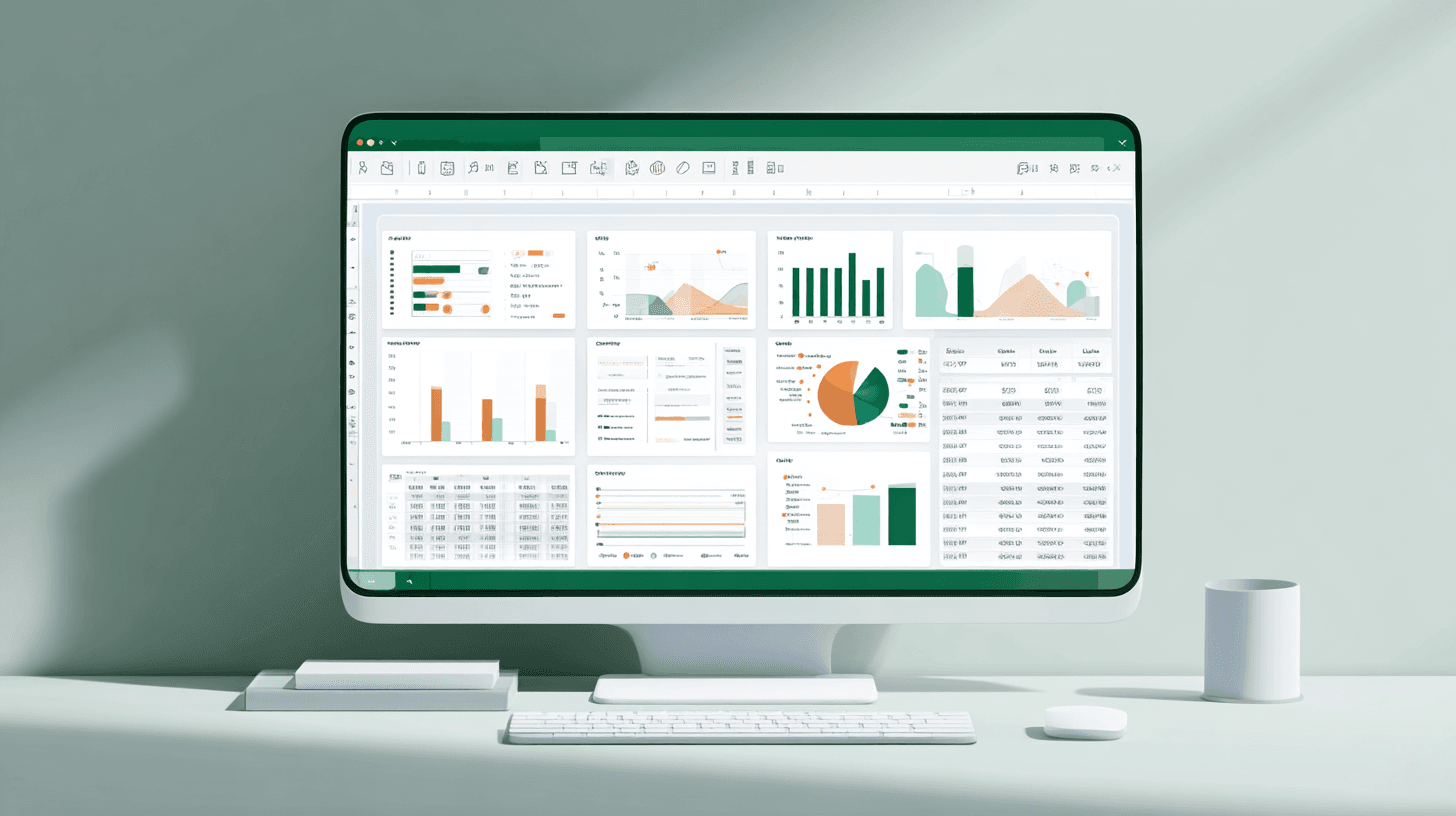 Anthropic Targets Kenyan Firms With New AI Excel Tool