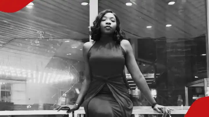 Dust to Dust: Tears Flow as Singer Who Died from Snake Bite is Buried