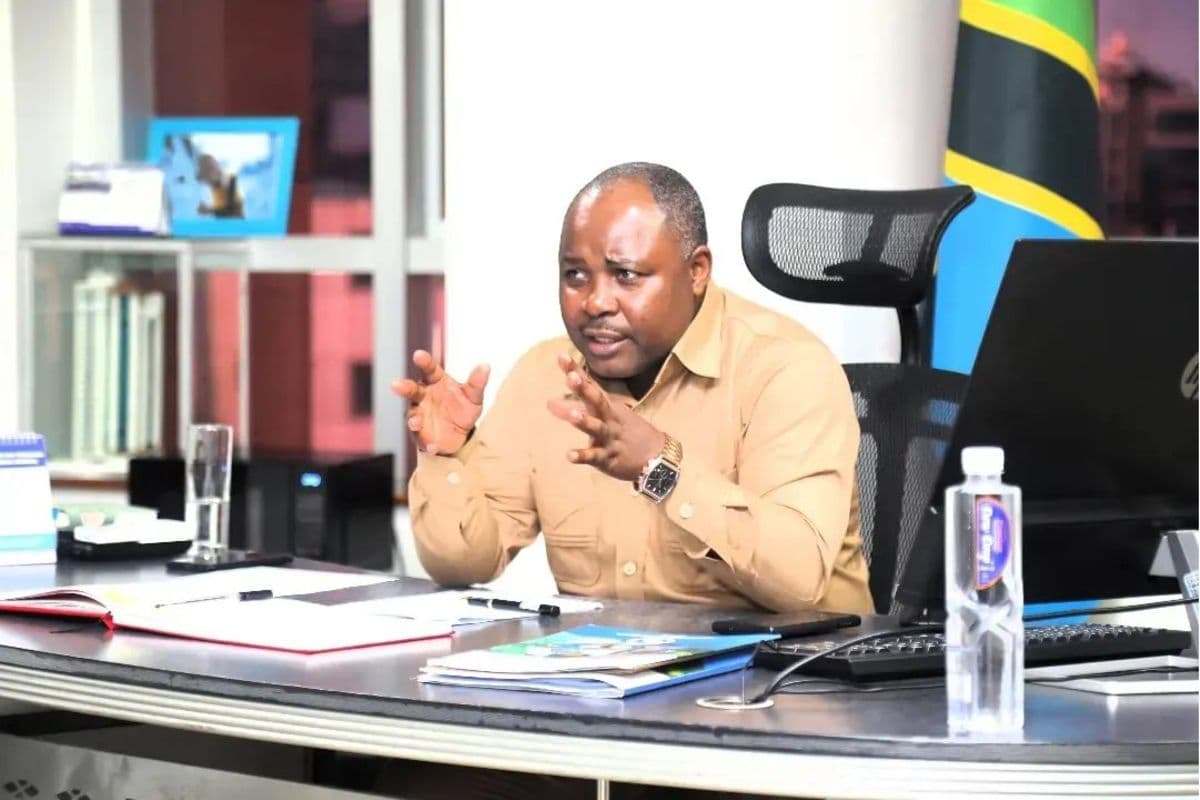 Tanzania disbands Adventist church board over gross property mismanagement