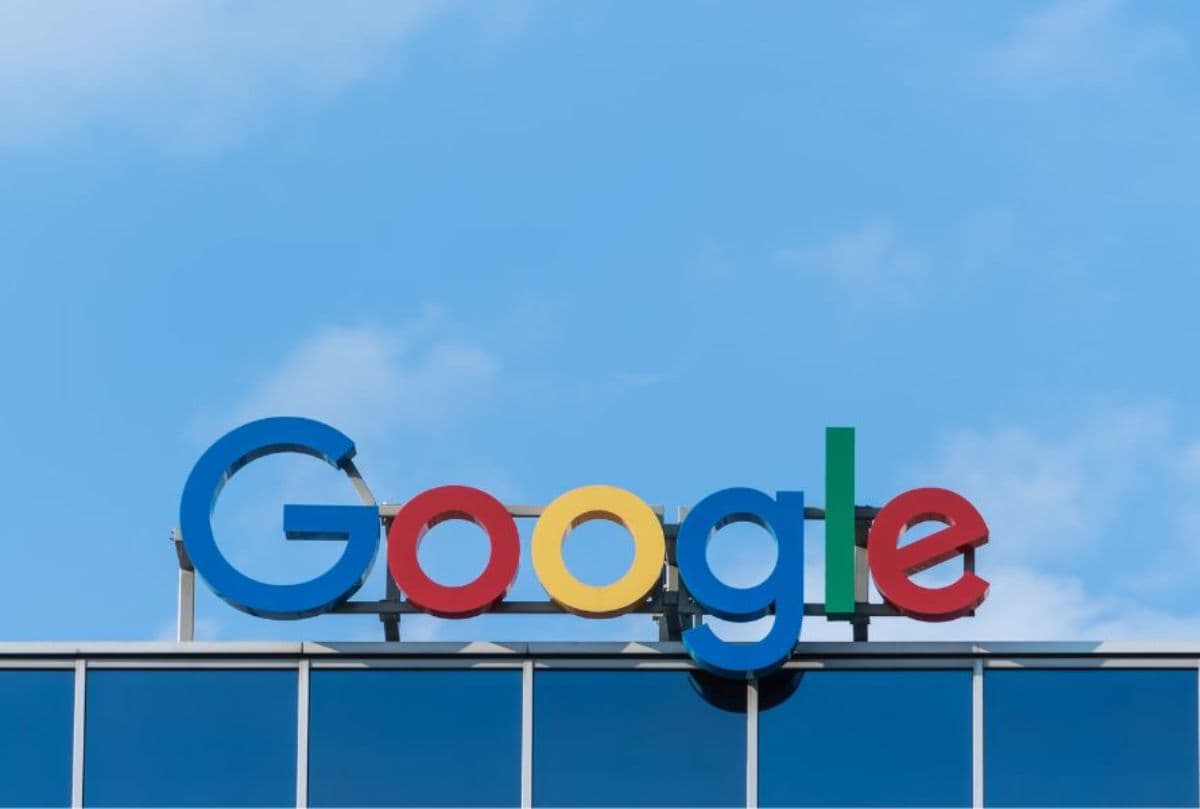 Google’s KES 617B Bet Signals AI’s Hidden Power Cost