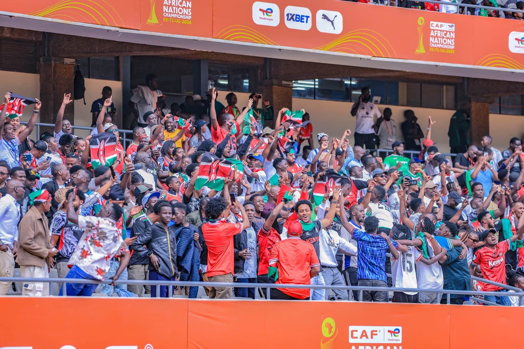 Kenya Cup Kicks Off Amid Familiar Financial Uncertainty