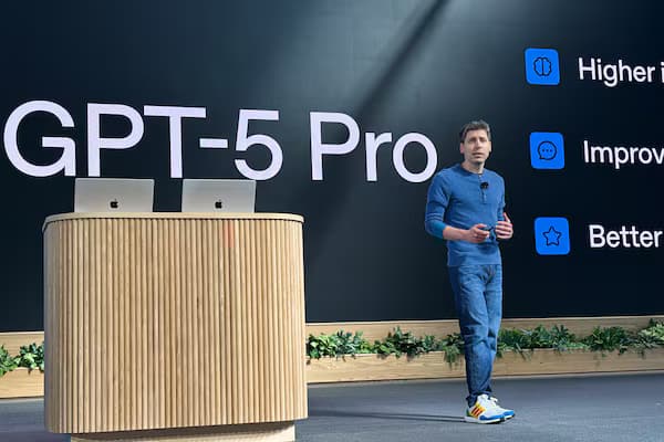 AI Bubble Fears Mount Amidst Billions in Unproven Investments