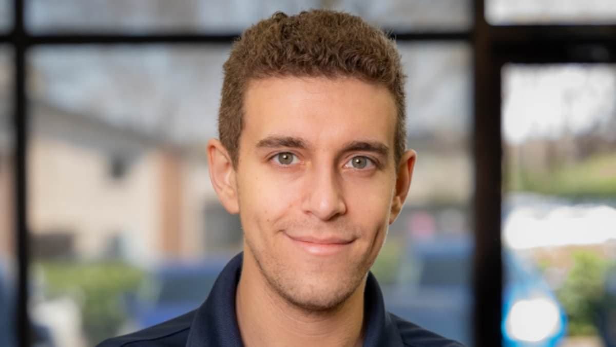 Chess Grandmaster Daniel Naroditsky Dies at 29, Tributes Pour In