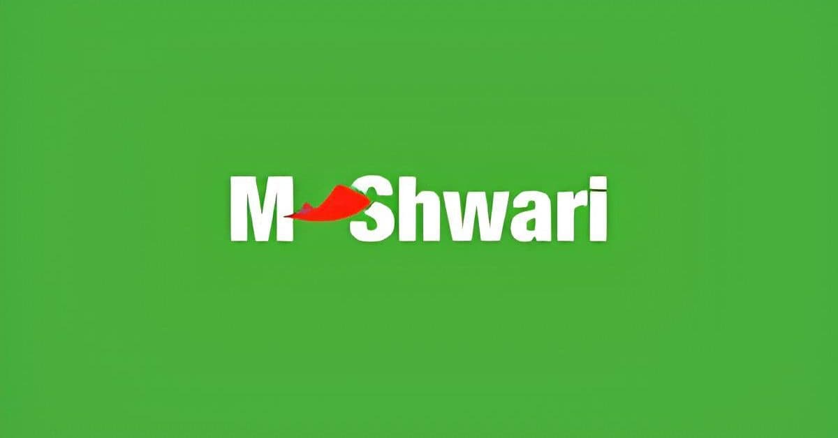 M-Shwari Glitch Persists Despite Safaricom's Restoration Claims