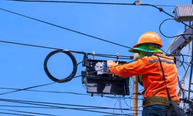 Zanzibar Initiates Monumental Fibre Internet Rollout for 600,000 Homes