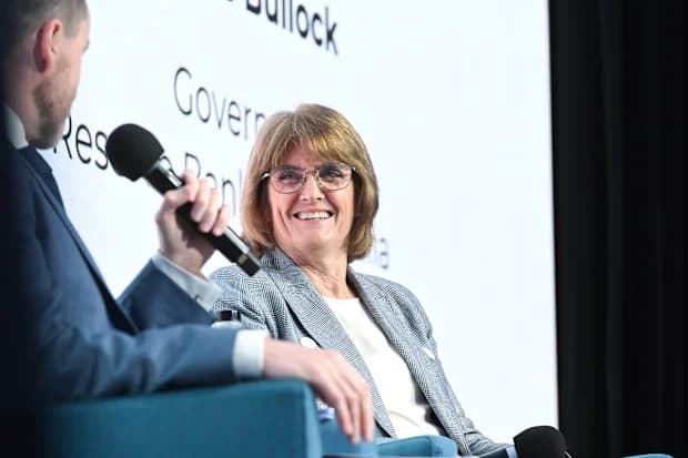 RBA Rate Hold Signals Global Economic Headwinds for Kenya