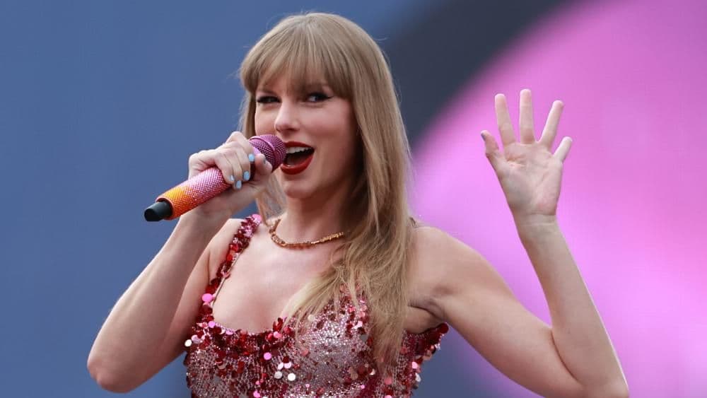 Terror in the Eras Tour: The 21-Year-Old Who Plotted to Kill Swifties