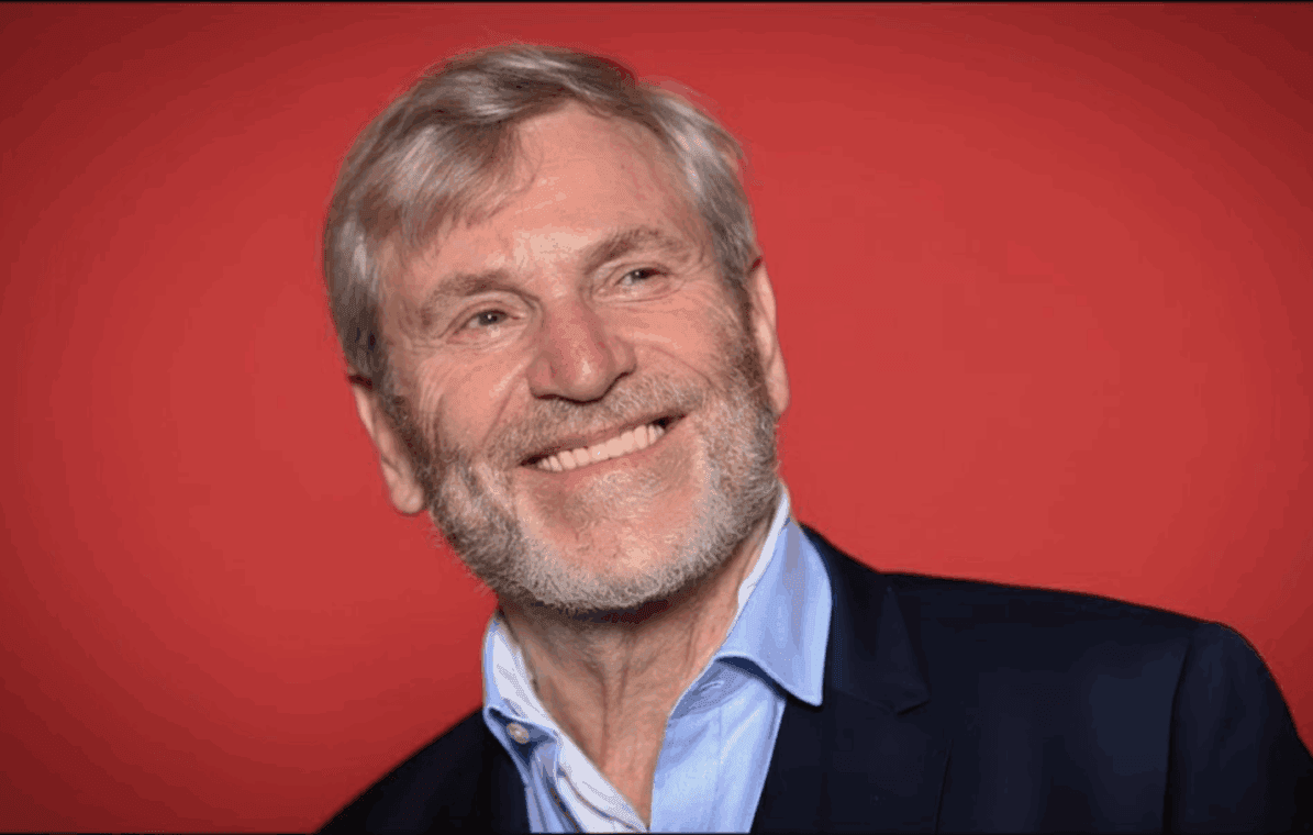 Tchéky Karyo, ‘Nikita’ and ‘The Missing’ Star, Dies at 72