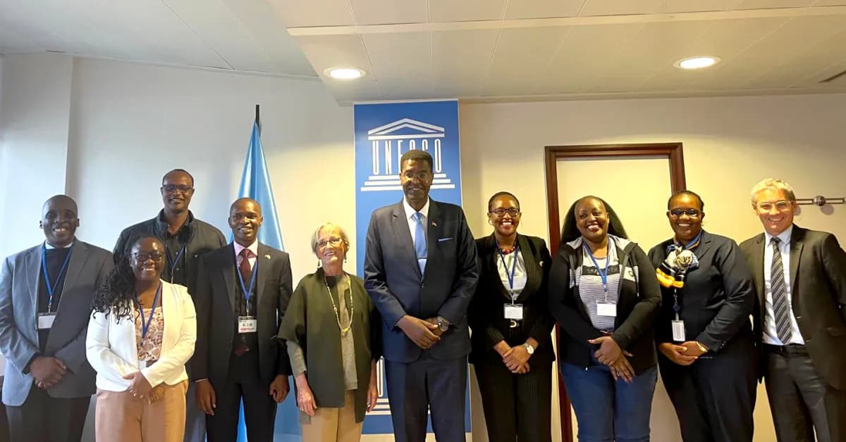 IPOA Director: Police Oversight Is Not the Enemy of Security