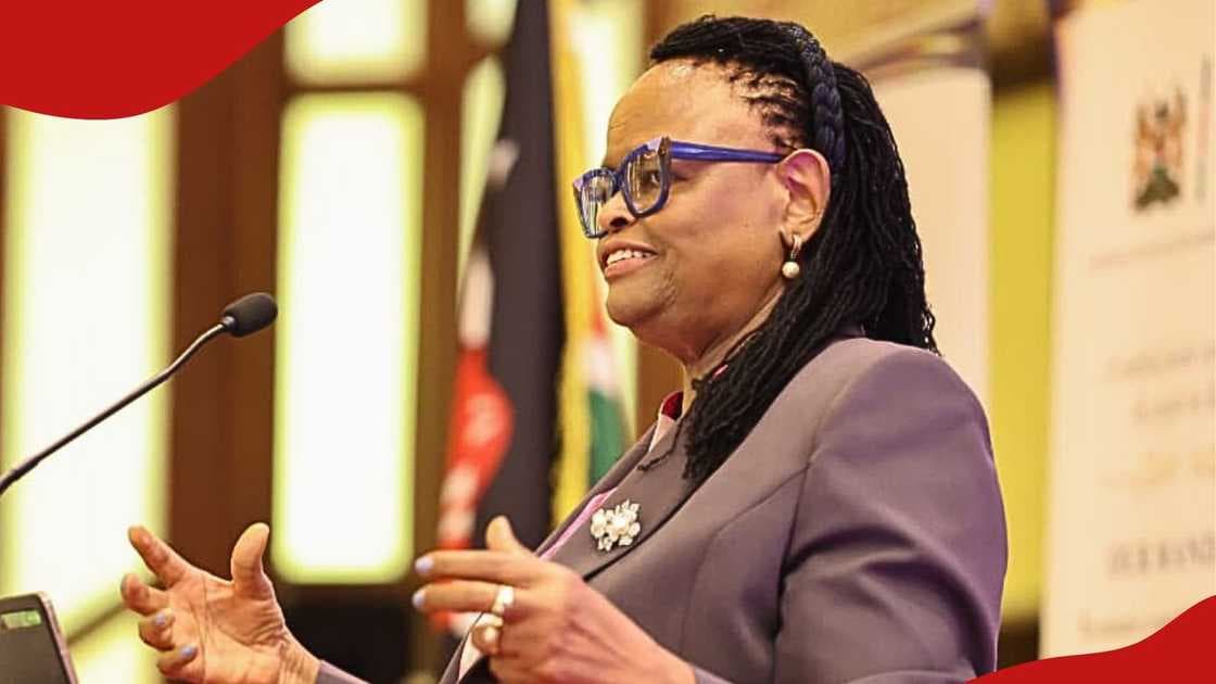 Justice Delayed: High Court Stalls as Translator Shortage Derails Language Petition