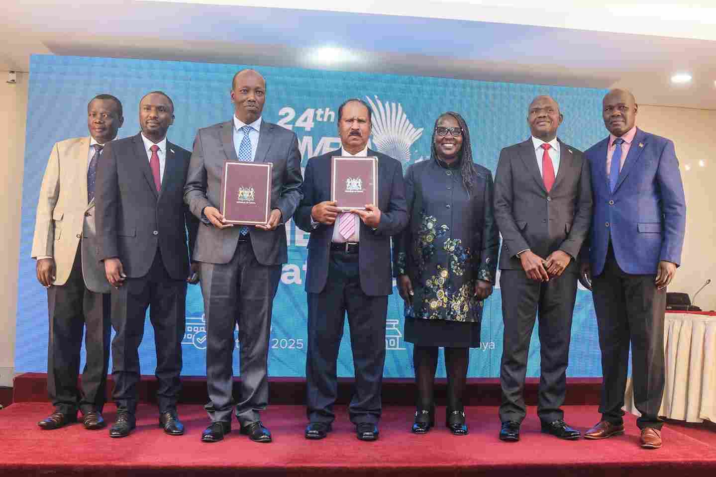 Kenya Hosts 24th COMESA Summit, Eyes Digital Trade Leadership