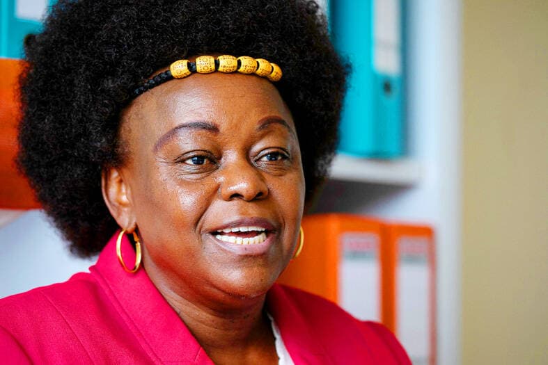 MP Odhiambo Challenges Dowry, Rejects 'Cow-Based' Worth