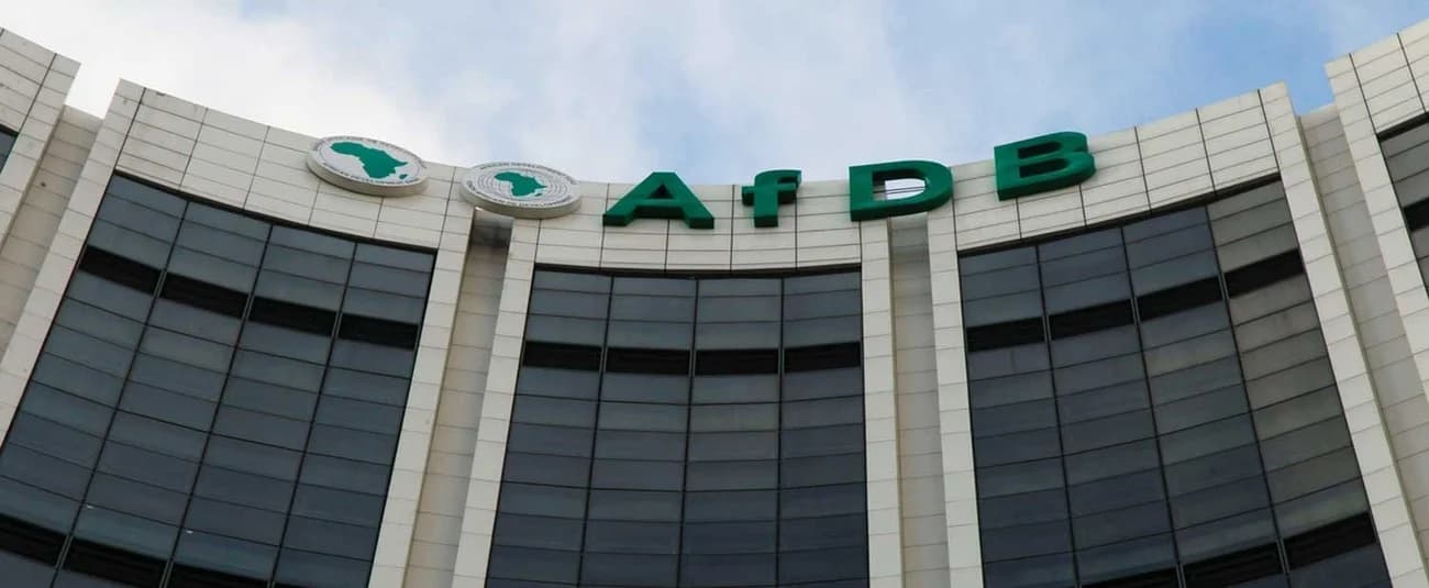 World Bank, AfDB in pact to connect 300m with electricity