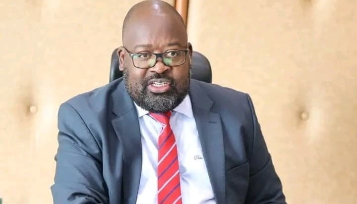 Justice Delayed: High Court Fast-Tracks Majanja Estate Row as Father Ails