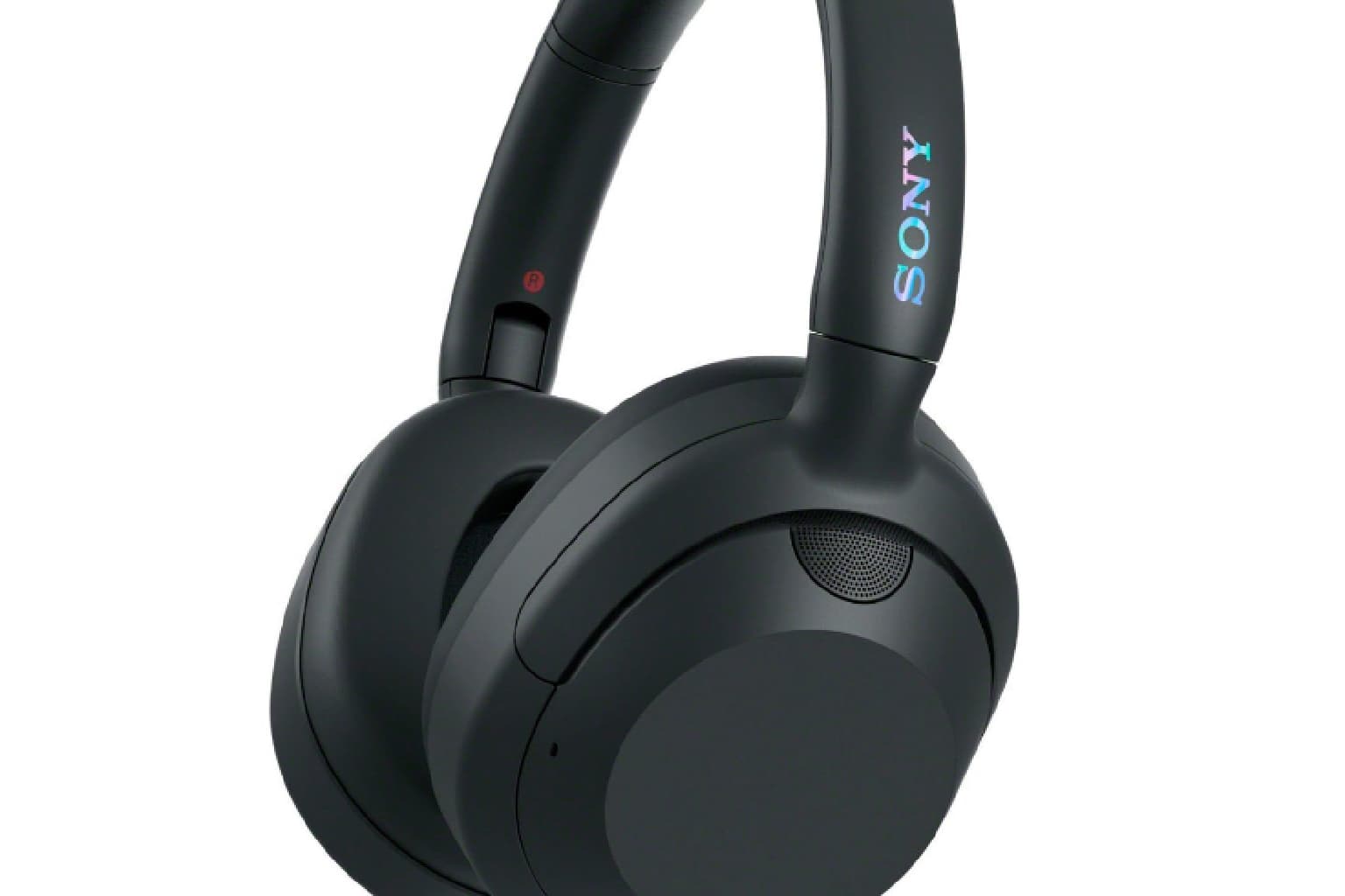 Premium Headphones Market Grows in Kenya Amid Urban Noise