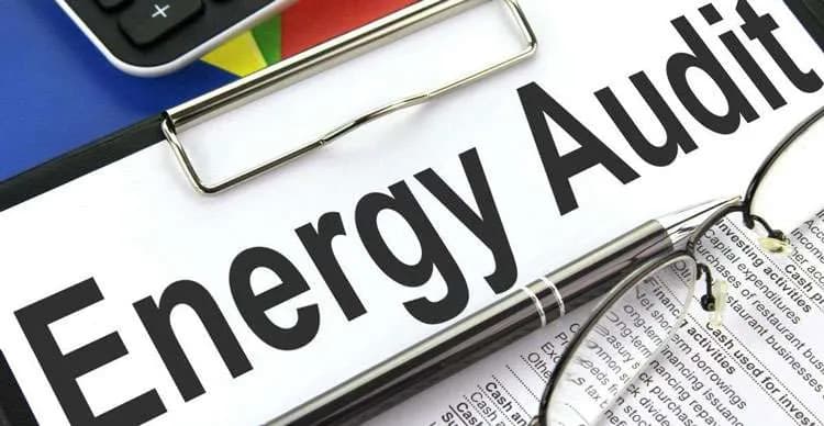Kenya Mandates Energy Audits for Industries in New Sustainability Push