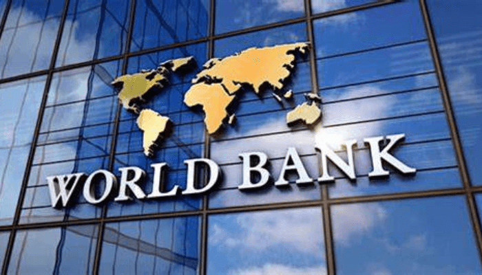 World Bank Warns of Looming Global Jobs Crisis, Kenya Faces Youth Unemployment Challenge