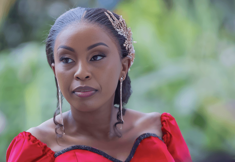 Pauline Njoroge Criticises Ruto's Remarks on ODM at Raila's Burial