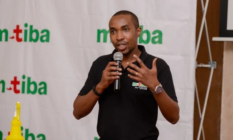 Kenya Probes Alleged M-Tiba Leak of 4.8M Health Records