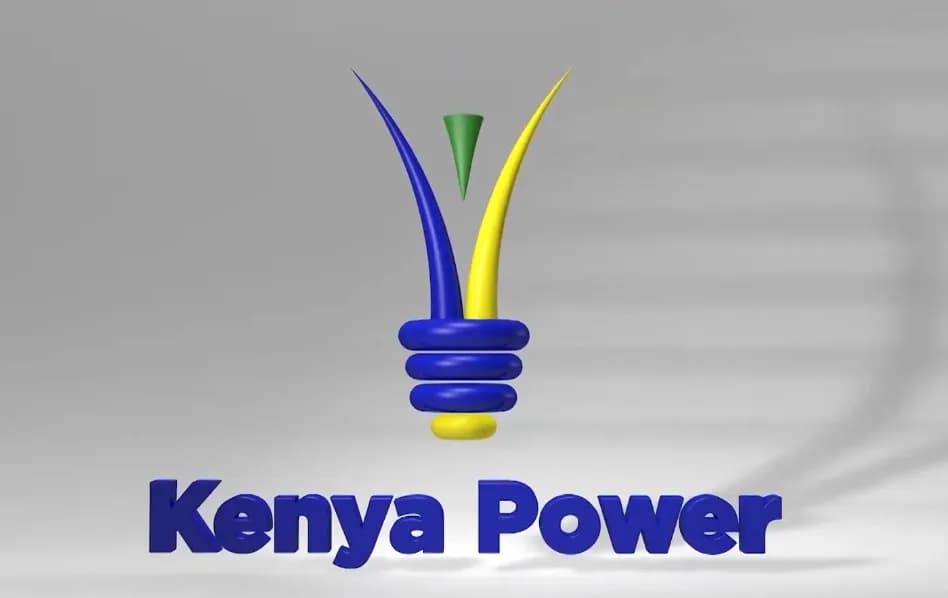 KPLC Tariffs: Why Your KSh 1,000 Buys Varying Electricity Units