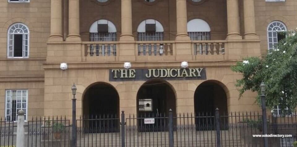Kenyan High Court Issues Updated Guidelines for Defamation and Privacy Lawsuits to Balance Rights