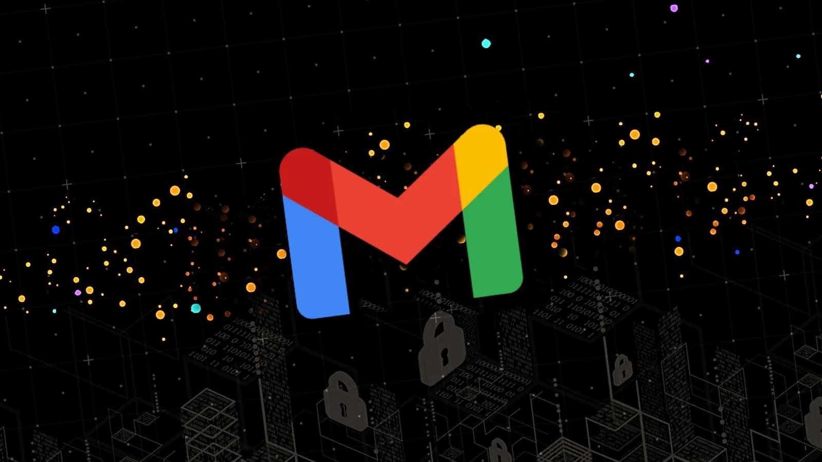 AI in Your Inbox: Google Rolls Out Gemini Features for Gmail Users