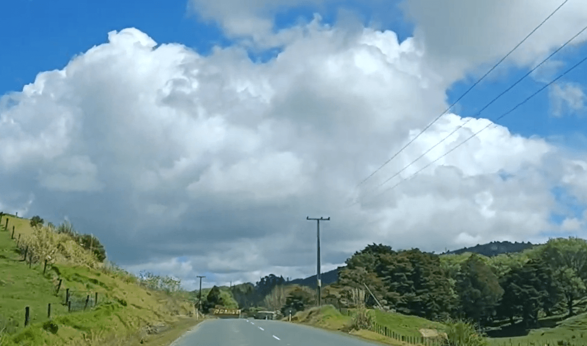 Kenya Braces for La Niña: Short Rains Forecast to Be Depressed and Delayed