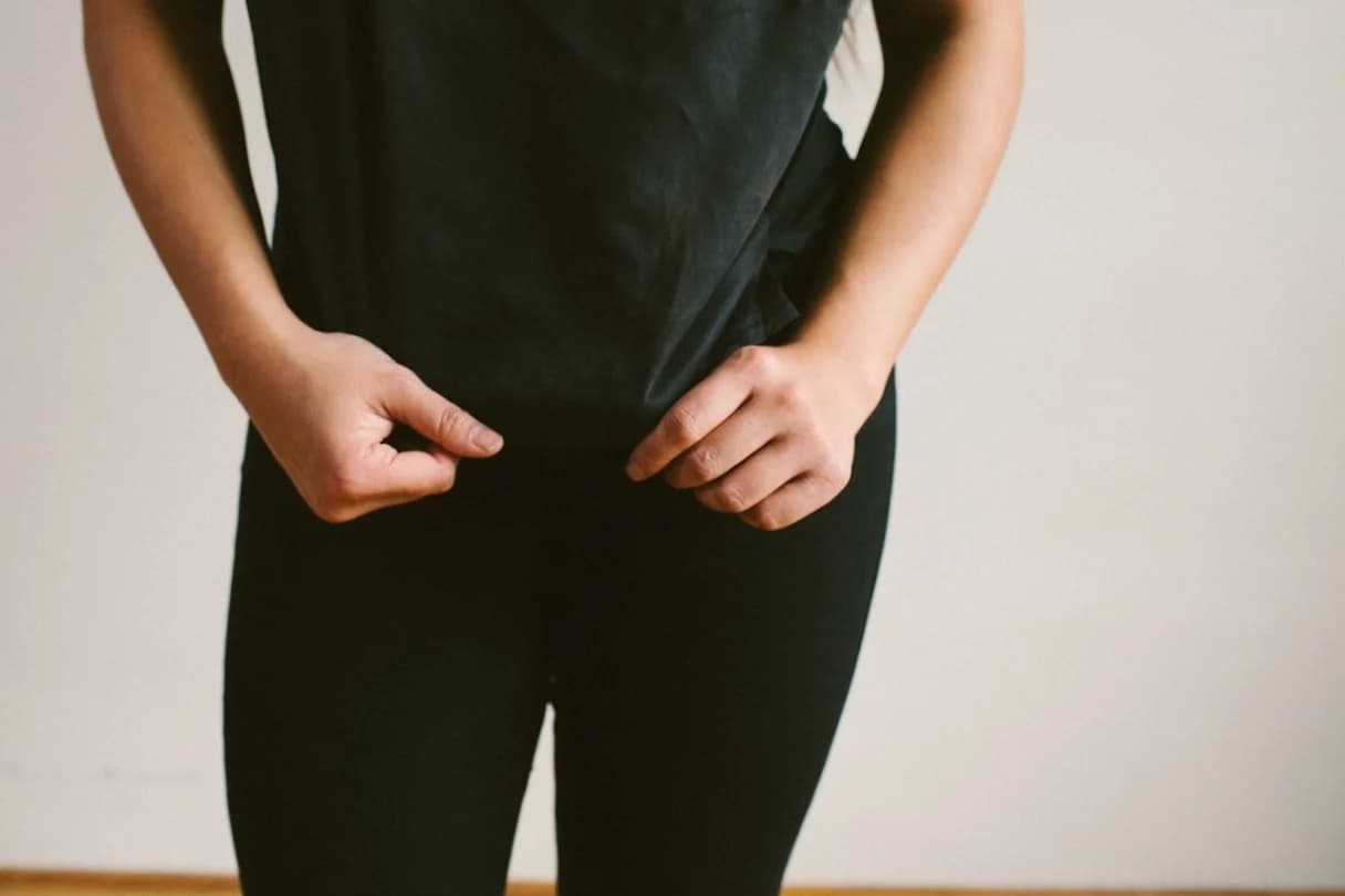 ‘You are thin’: The casual body shaming we fail to realise