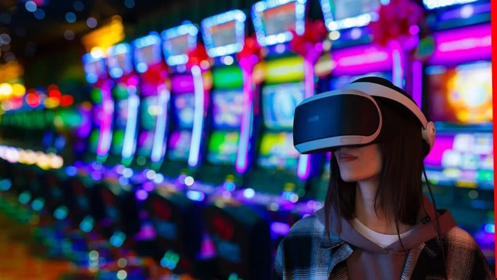 Navigating international online casinos framework for the Dutch market