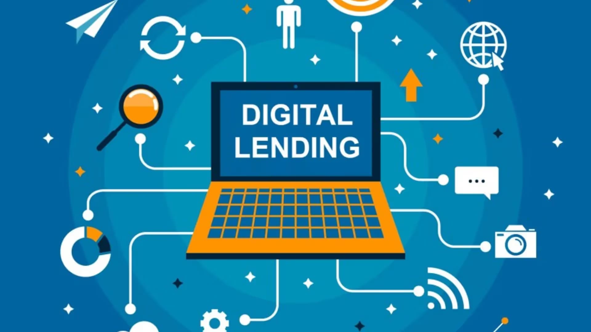 Digital Lenders Must Prioritize Dignity to Regain Broken Trust