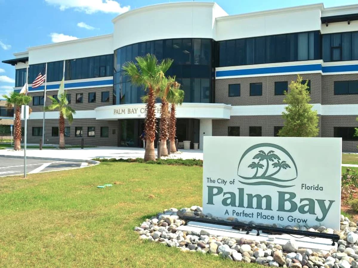 Florida Politician's Anti-Indian Remarks Spark Outcry, Censure