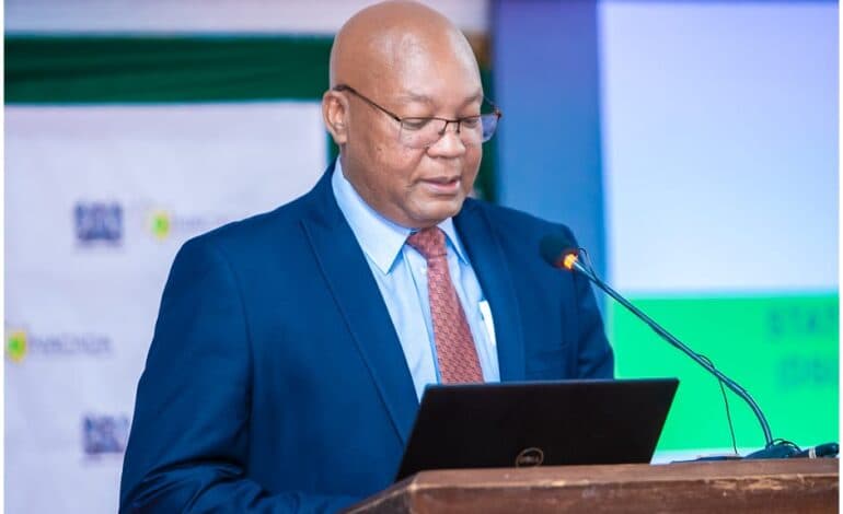 Campus Crisis: Collaborative Action Urged as Drug Abuse Hits 45% in Universities