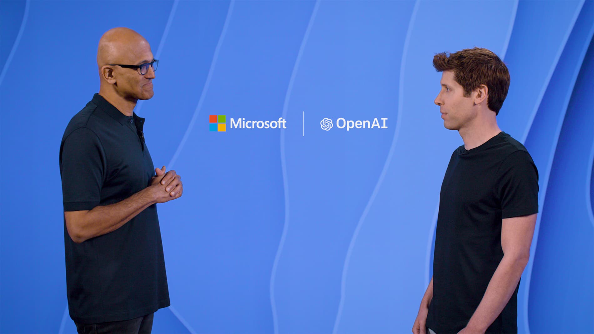 Microsoft Deepens OpenAI Alliance in Landmark $135 Billion Deal