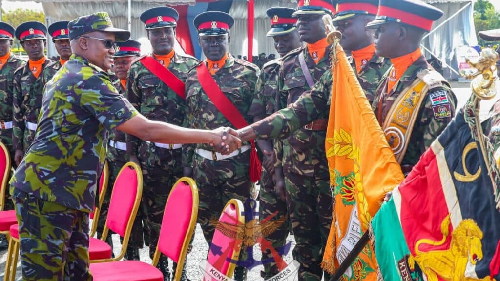 New Zealand Scraps Māori Culture Rule, Sparking Global Education Debate