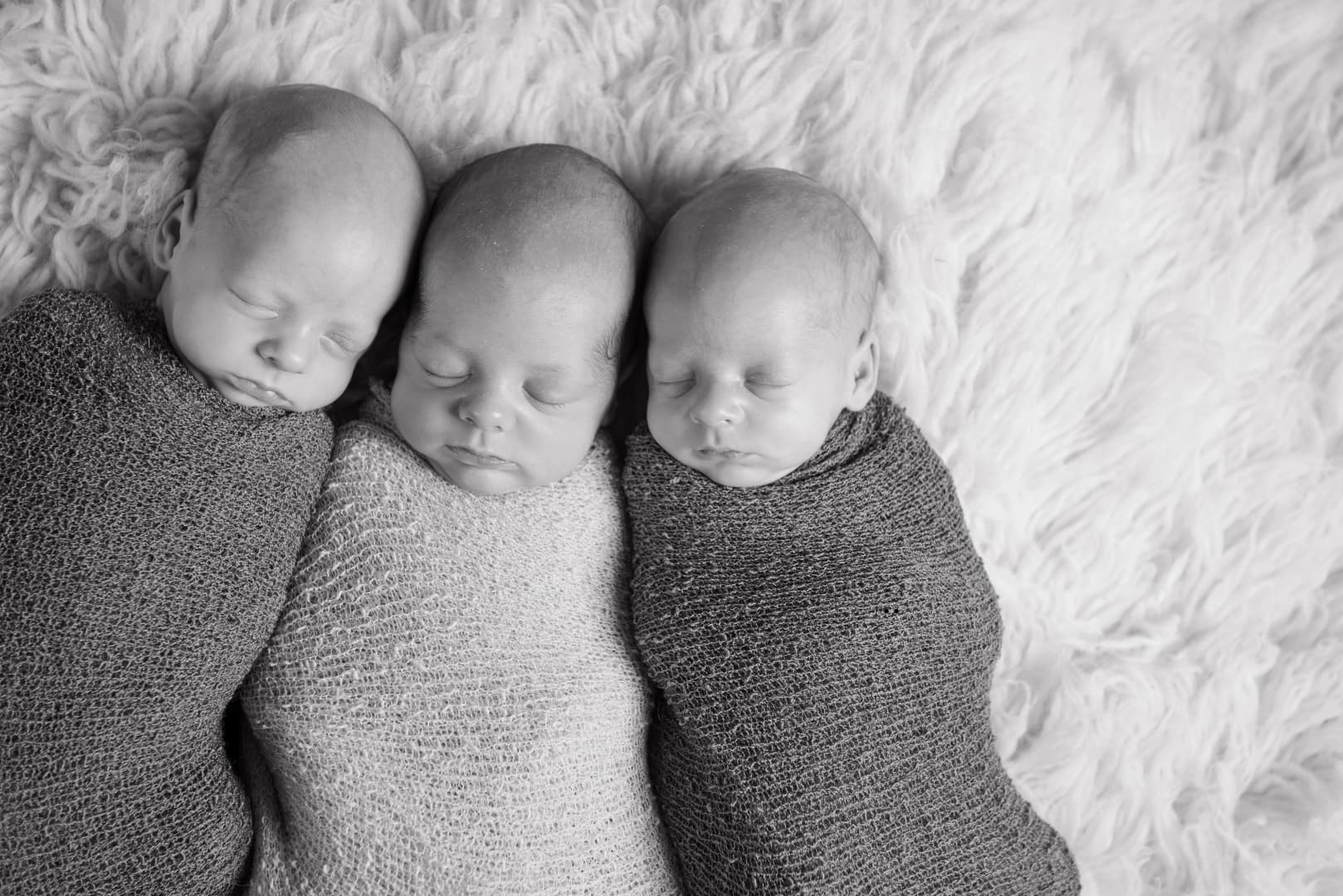 Hostage to Healthcare: Enugu Mother and Triplets Detained Over N3.8m Bill