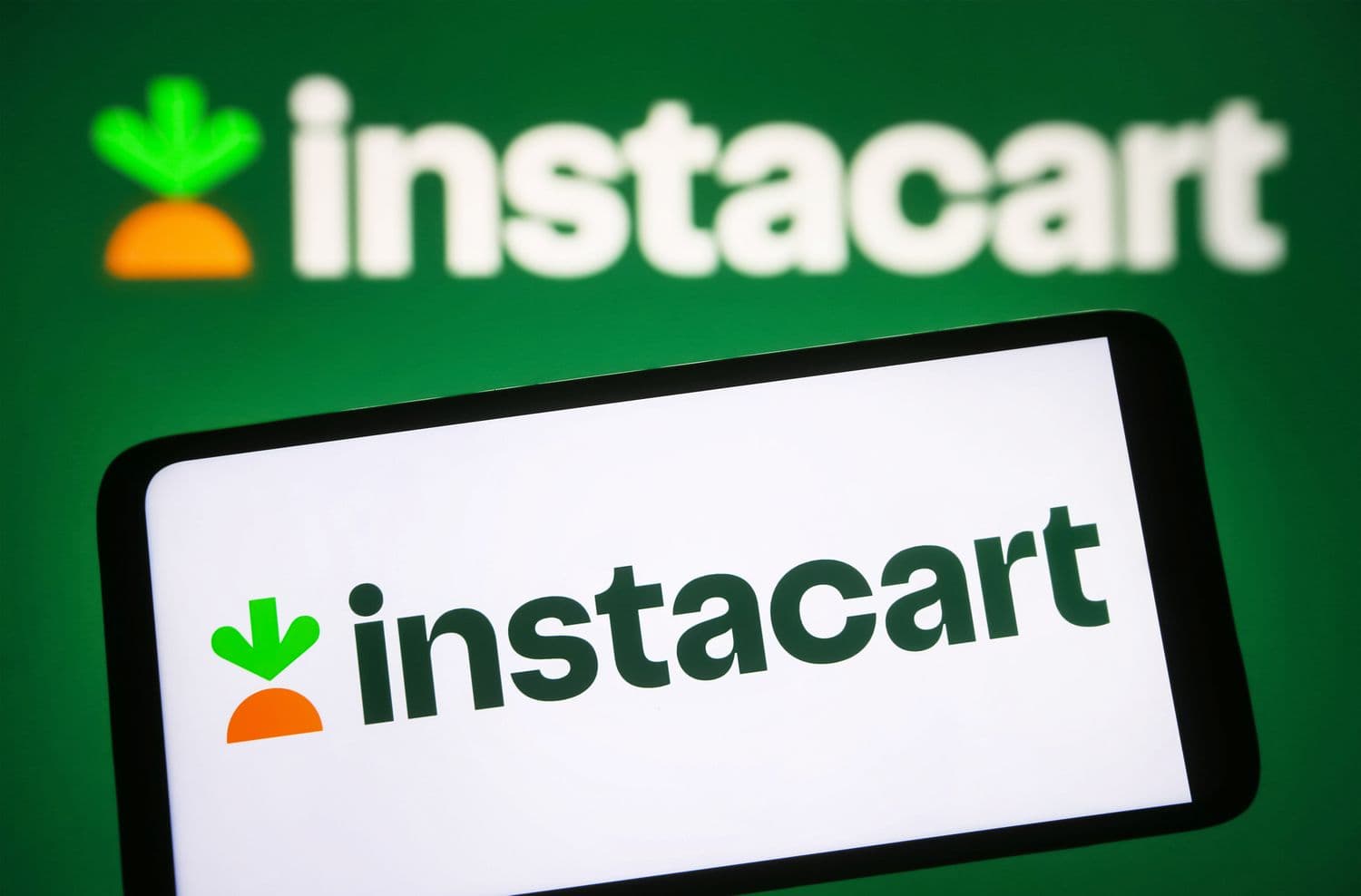 Instacart to Pay KES 7.8B for Deceiving Customers